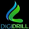 DigiDrill DigiDrill