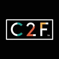 C2F, Inc.