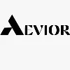Aevior Aevior