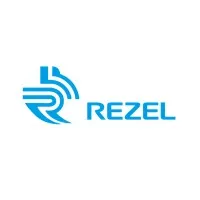 Rezel Catalysts Corp.