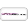 Aronson Advertising