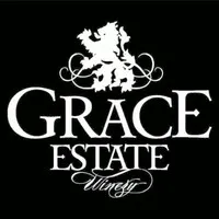 Grace Estate Winery Grace Estate Winery