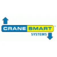 Cranesmart Systems