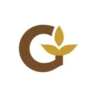 Garaad Farms 