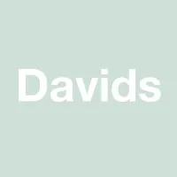 Davids Health Sciences, Inc.