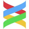 Clevergene