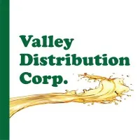 Valley Distribution Corp.