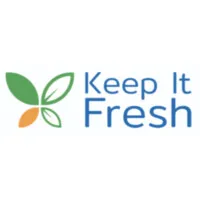 Keep It Fresh