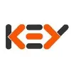 Key Software Systems Key Software Systems