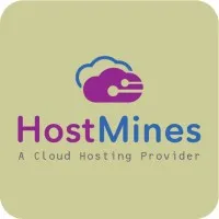 Web Hosting