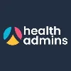 Health Admins Health Admins