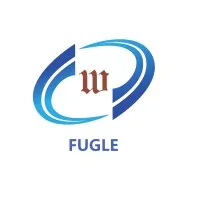 Fugle Products (HK) Company Limited