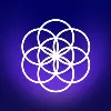 Superconscious Superconscious