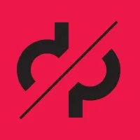 Design Partners Bray, Ireland