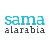 Sama Al Arabia Sama Al Arabia