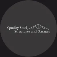 Quality Steel Structures and Garages LLC