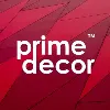 Prime Décor Prime Décor