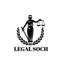 Legal Soch Foundation