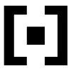 The Craft + Design Institute (CDI)