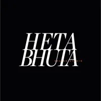 Heta Bhuta Design Studio