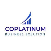 COPLATINUM YAZILIM VE DANIŞMANLIK COPLATINUM YAZILIM VE DANIŞMANLIK