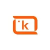 KillStore KillStore