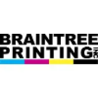 Braintree Printing, Inc. Braintree Printing, Inc.