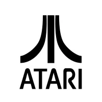 Atari verified emails