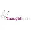 ThoughtSpark ThoughtSpark