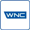 WNC Technologies (Wakencode)
