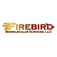 Firebird Biomolecular Sciences LLC