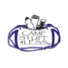 Camp Stuff 4 Less LLC Camp Stuff 4 Less LLC