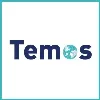 Temos International Temos International