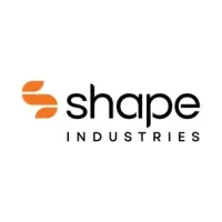 Shape Industries Inc.