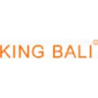 Kingbali New Material(Huizhou) Co.,Ltd