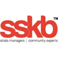 SSKB Strata Managers
