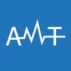 Allied Medical Training Allied Medical Training