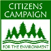 Citizens Campaign for the Environment Citizens Campaign for the Environment