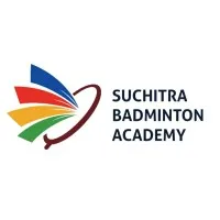 Suchitra Badminton Academy