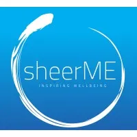 sheerME