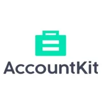 AccountKit