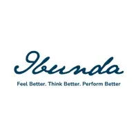 IBUNDA.ID