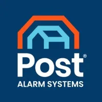 Post Alarm Systems & Patrol Services