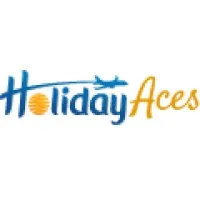 Holiday Aces
