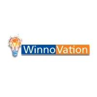 WinnoVation