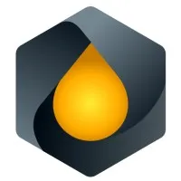 Elite Extraction Services, Inc.