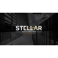 STELLAR INFRAVENTURES