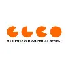 Garrett Leight California Optical Garrett Leight California Optical