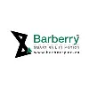 Barberry Group Barberry Group
