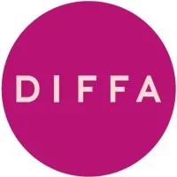 Diffa Group